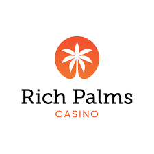 richpalms-org4no.pages.dev favicon